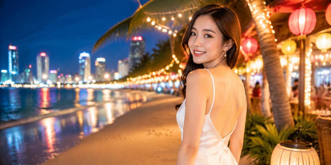 777color Tải ứng dụng 777color – Android iOS