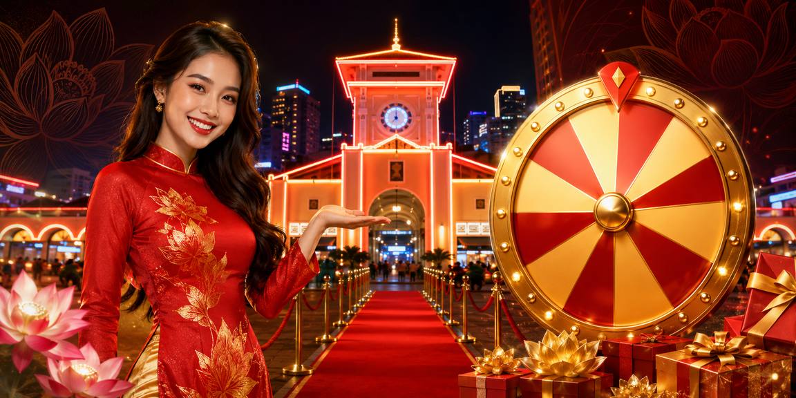 777color Quy định sử dụng dịch vụ 777color