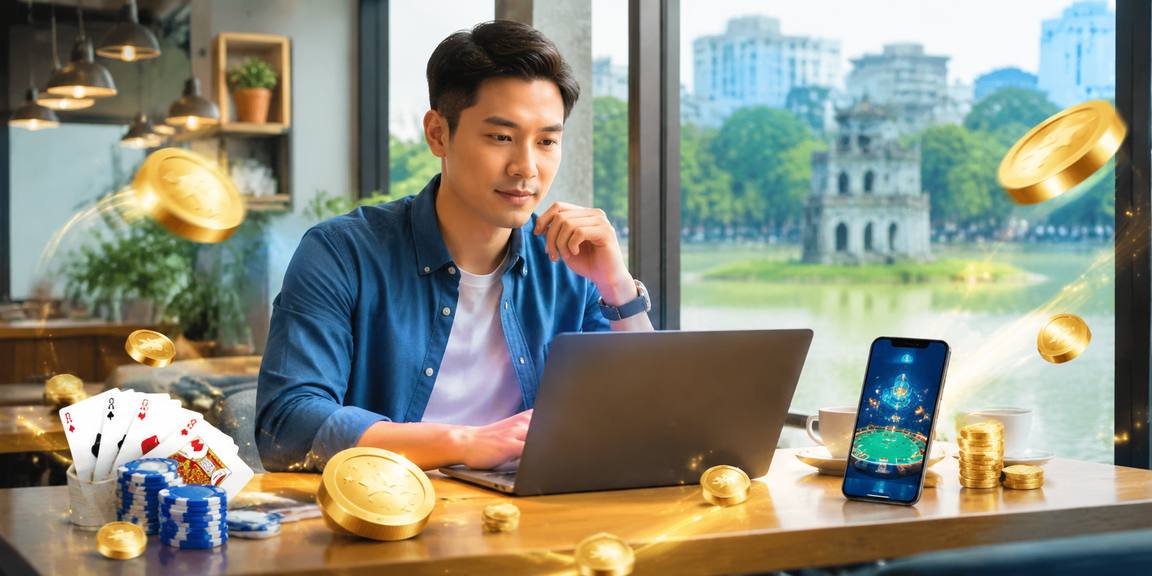 777color Chọn Lọc Bắn Cá