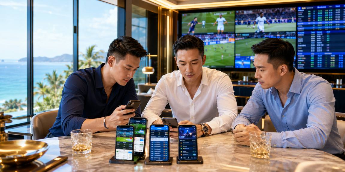 777color Viettel Money Casino Trực Tiếp